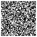 QR code with 7 Mile Sports Wear contacts