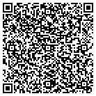 QR code with Art Reference Library contacts