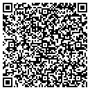 QR code with William D Bunce DDS contacts