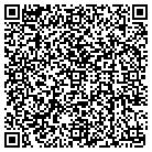 QR code with Ax Man Surplus Stores contacts