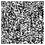 QR code with Bob Freiermuth Sanitation Service contacts