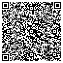 QR code with New Image Painters contacts