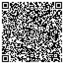 QR code with Aljon Tool Inc contacts