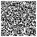 QR code with Cellular 2000 contacts