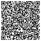 QR code with Alliance Hlthcr In Lncln Aprtm contacts