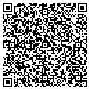 QR code with Fastenal Company contacts