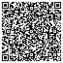 QR code with All Decked Out contacts