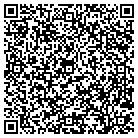 QR code with St Peter's Evan Lutheran contacts