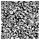QR code with Conquest Engineering contacts