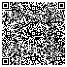 QR code with Sychar Lutheran Church contacts