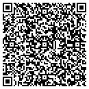 QR code with Beaver Bay Electric contacts