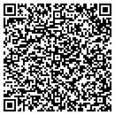 QR code with Natural Concepts contacts