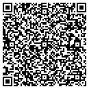 QR code with Clocks Forever contacts
