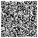 QR code with Immauel Lutheran Church contacts