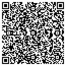 QR code with Minnwest The contacts