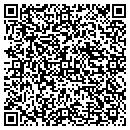 QR code with Midwest Pattern Inc contacts