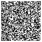 QR code with Adrian Elementary School contacts