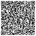 QR code with Cutting On Line Concrete contacts