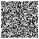 QR code with Multiconcepts contacts