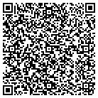 QR code with Maravel Enterprises Inc contacts
