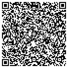 QR code with Horizon Moving Systems of Ariz contacts