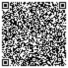 QR code with Corn and Soybean Digest contacts