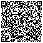 QR code with Esther Lutheran Church contacts