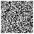 QR code with Marina Grill & Dilli contacts