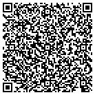 QR code with Folding Specialists Inc contacts
