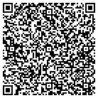 QR code with Duluthcharterfishingcom contacts