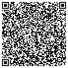 QR code with Phantom Performance contacts