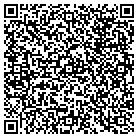 QR code with Childrens Place In D L contacts