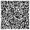 QR code with Tims Bobcat Service contacts