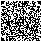 QR code with Koehler & Dramm's Institute contacts