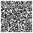 QR code with Anthonys On Main contacts