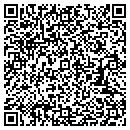 QR code with Curt Krause contacts