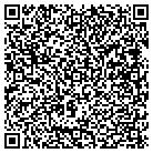 QR code with Especially For Children contacts