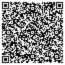 QR code with Meiner's Design & Sign contacts