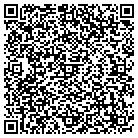 QR code with Jerel Manufacturing contacts