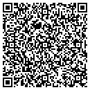 QR code with Boise Cascade contacts