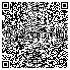 QR code with Parker Consulting Services contacts