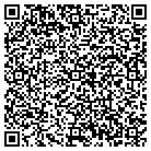 QR code with Pollution Control Industries contacts