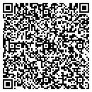 QR code with Thomas & Betts Corp contacts