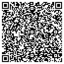 QR code with Scott Protivinsky contacts