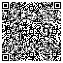 QR code with Enterprise Resources contacts