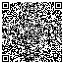 QR code with Simulution contacts