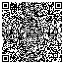 QR code with Boelter Erland contacts