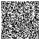 QR code with David Kuhns contacts