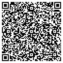 QR code with Rebecca S Przybilla contacts