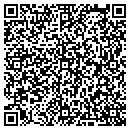 QR code with Bobs Engine Machine contacts